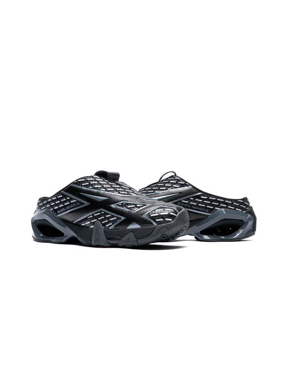 Asics x Novalis GEL-STYRAX | 1203A500-001 | AFEW STORE